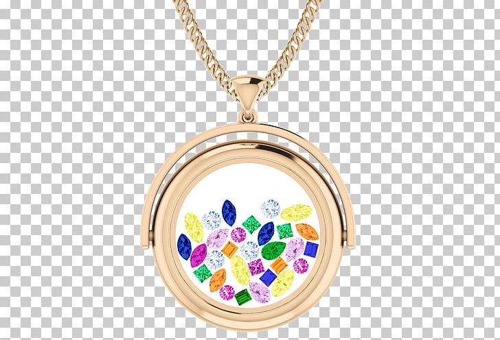 Locket Necklace Body Jewellery PNG, Clipart, Body Jewellery, Body Jewelry, Fashion, Fashion Accessory, Gold Chevron Free PNG Download