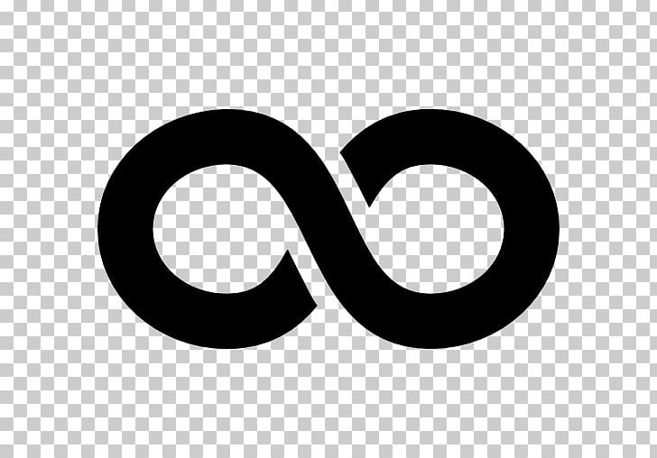 Logo Infinity Symbol Computer Icons PNG, Clipart, Black And White, Bra, Circle, Computer Icons, Desktop Wallpaper Free PNG Download