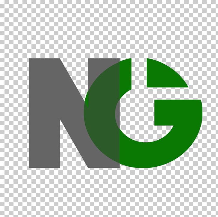 Logo Nigeria Business Brand PNG, Clipart, Angle, Blog, Brand, Business, Chartered Building Surveyor Free PNG Download
