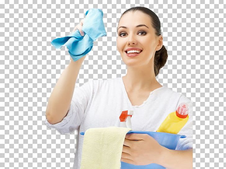 Maid Service Cleaner Commercial Cleaning Janitor PNG, Clipart, Arm, Building, Business, Cleaner, Cleaning Free PNG Download