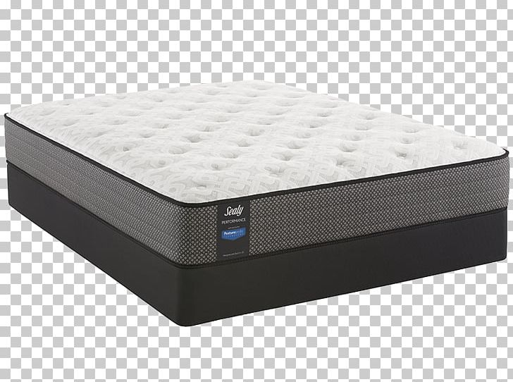 Mattress Firm Sealy Corporation Pillow Tempur-Pedic PNG, Clipart, Adjustable Bed, Bed, Bed Frame, Boxspring, Call Free PNG Download