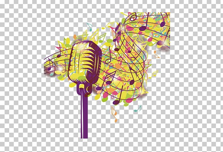 Microphone Musical Note PNG, Clipart, Art, Cartoon Microphone, Cool Backgrounds, Electronics, Encapsulated Postscript Free PNG Download