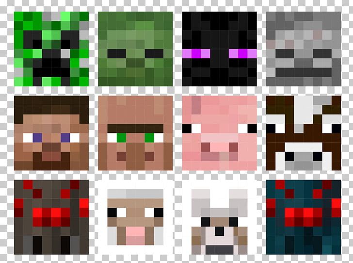 Minecraft Miners Need Cool Shoes Smiley PNG, Clipart, Art Minecraft, Avatar, Computer Icons, Face, Face Icon Free PNG Download
