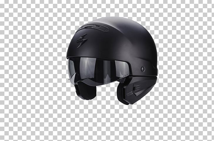 Motorcycle Helmets Ratnik Combat PNG, Clipart, Aesthetics, Bicycle Helmet, Bicycles Equipment And Supplies, Combat, Combat Helmet Free PNG Download