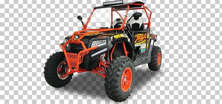 Off-roading Side By Side Wheel Motorcycle Car PNG, Clipart, Allterrain Vehicle, Automotive Design, Automotive Exterior, Automotive Tire, Bicycle Free PNG Download