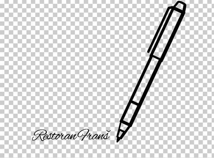 Paper Fountain Pen PNG, Clipart, Advertising, Angle, Area, Black, Black And White Free PNG Download