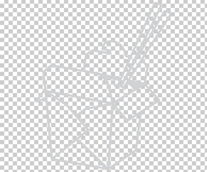 Paper White Line Art PNG, Clipart, Angle, Area, Art, Black And White, Drawing Free PNG Download