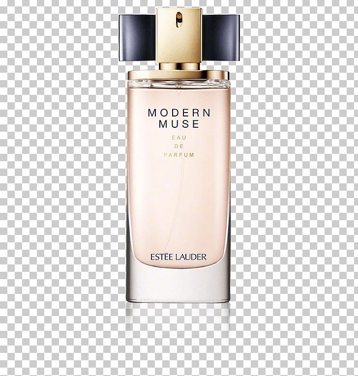 Perfume Lotion PNG, Clipart, Cosmetics, Estee Lauder, Lotion, Perfume, Skin Care Free PNG Download