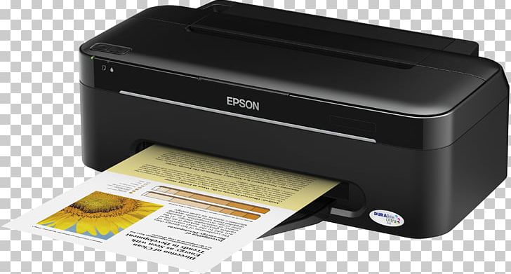 Printer Inkjet Printing Epson L100 PNG, Clipart, Canon, Computer, Continuous Ink System, Device Driver, Dyesublimation Printer Free PNG Download