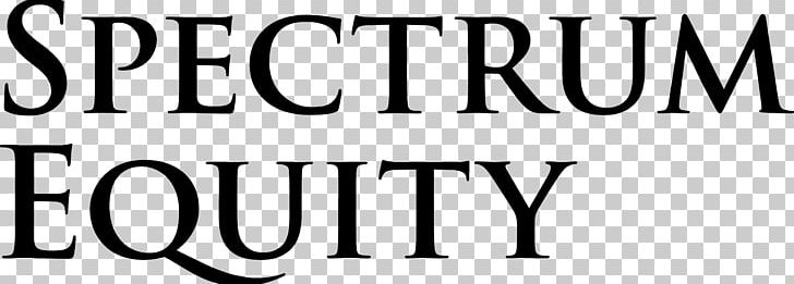 Private Equity Firm Spectrum Equity Business PNG, Clipart, Accel Partners, Black, Black And White, Brand, Business Free PNG Download