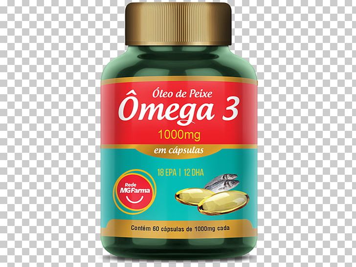 Product Fish Oil LiquidM PNG, Clipart, Dietary Supplement, Fish Oil, Liquid, Others Free PNG Download