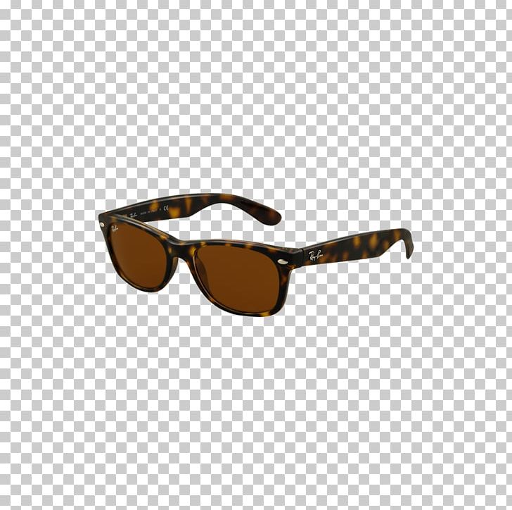 Ray-Ban New Wayfarer Classic Ray-Ban Wayfarer Ray-Ban Original Wayfarer Classic Sunglasses PNG, Clipart, Aviator Sunglasses, Brown, Clothing Accessories, Glasses, Personal Protective Equipment Free PNG Download