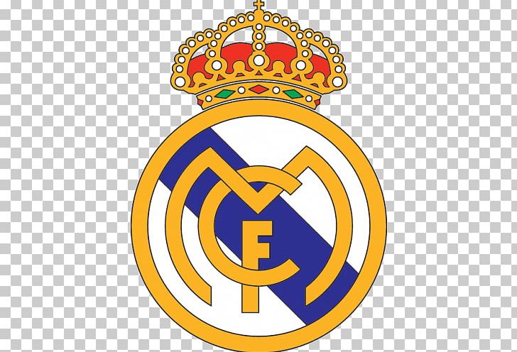 Real Madrid C.F. Ciudad Real Madrid Real Madrid Juvenil A Hala Madrid Jersey PNG, Clipart, Area, Brand, Circle, Ciudad Real Madrid, Cristiano Ronaldo Free PNG Download
