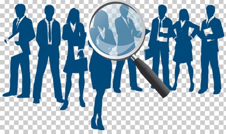 Recruitment Management Business Consultant Service PNG, Clipart, Business, Business Development, Businessperson, Collaboration, Communication Free PNG Download
