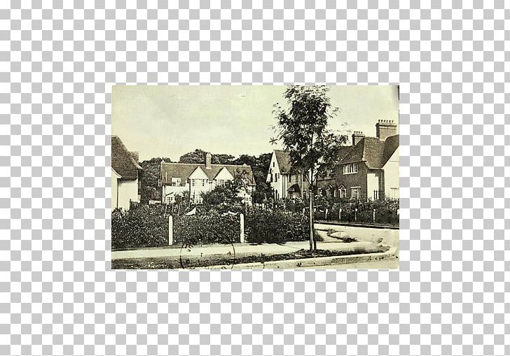 Residential Area Rectangle White PNG, Clipart, Black And White, Facade, History, Home, House Free PNG Download