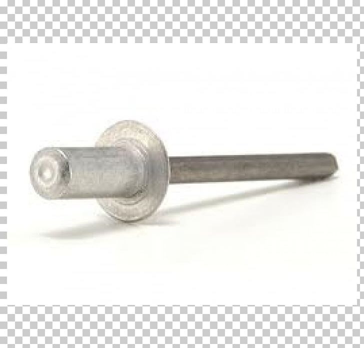 Rivet Steel Split Pin STANLEY Engineered Fastening Aluminium PNG, Clipart, Aluminium, Angle, Canning Vale, Countersink, Fastener Free PNG Download
