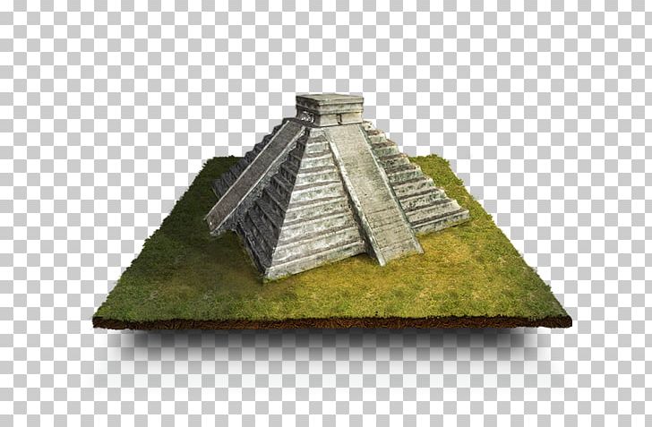 Roof PNG, Clipart, 3 D, Grass, Help, Heritage, Others Free PNG Download