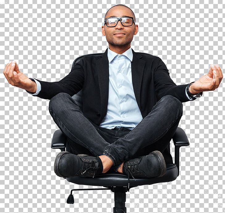 Sitting Back Pain Office & Desk Chairs Standing PNG, Clipart, Business, Chair, Company, Disease, Entrepreneur Free PNG Download