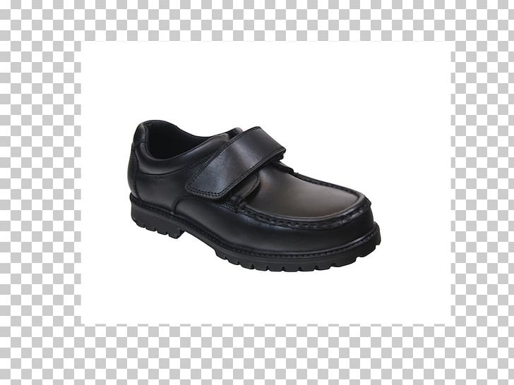 Slip-on Shoe Leather Sneakers Footwear PNG, Clipart, Accessories, Bag, Black, Clothing, Cross Training Shoe Free PNG Download