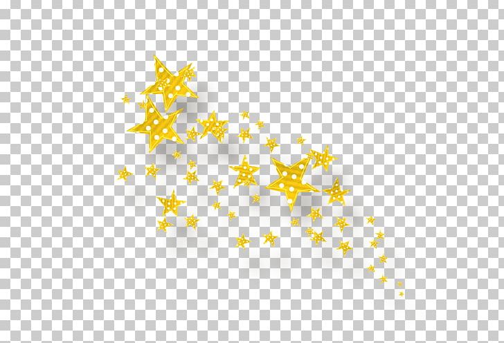 Star Computer Icons Galaxy Telescope PNG, Clipart, Astronomy, Background, Black Hole, Color, Computer Icons Free PNG Download