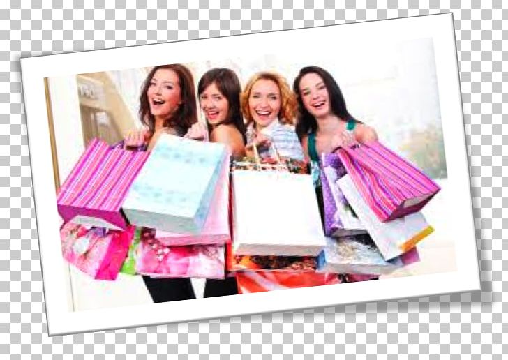 Stock Photography Shopping Art PNG, Clipart, All About Me, Art, Graphic Design, Logo, Magenta Free PNG Download