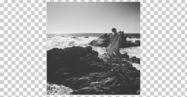 Stock Photography Shore Los Cabos Municipality PNG, Clipart, Beach, Black And White, Camera Lens, Coast, Geological Phenomenon Free PNG Download