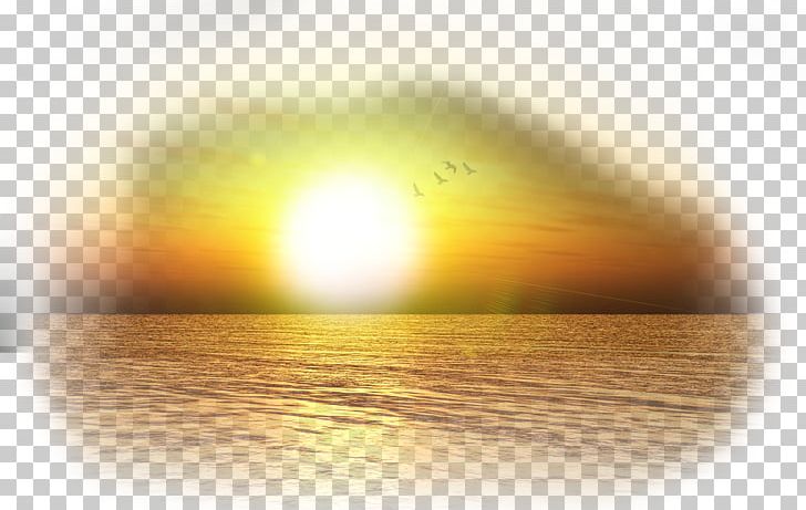 Sunlight Energy Yellow PNG, Clipart, Atmosphere, Circle, City Landscape, Closeup, Computer Free PNG Download