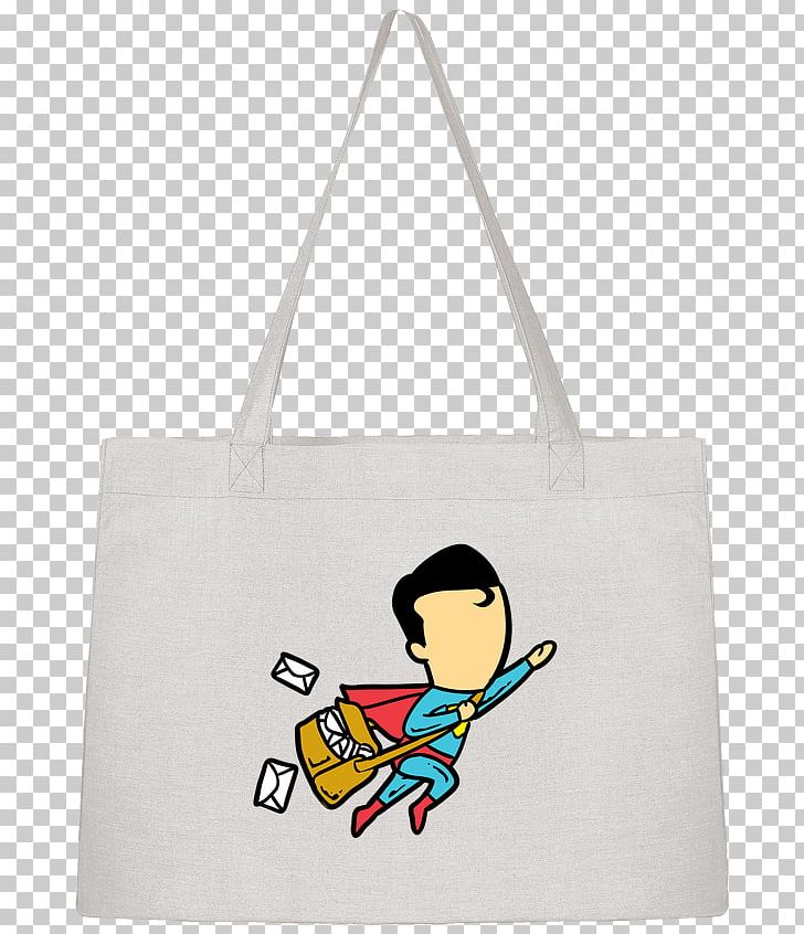 T-shirt Hoodie Tote Bag Collar PNG, Clipart, Bag, Bluza, Brand, Clothing, Collar Free PNG Download