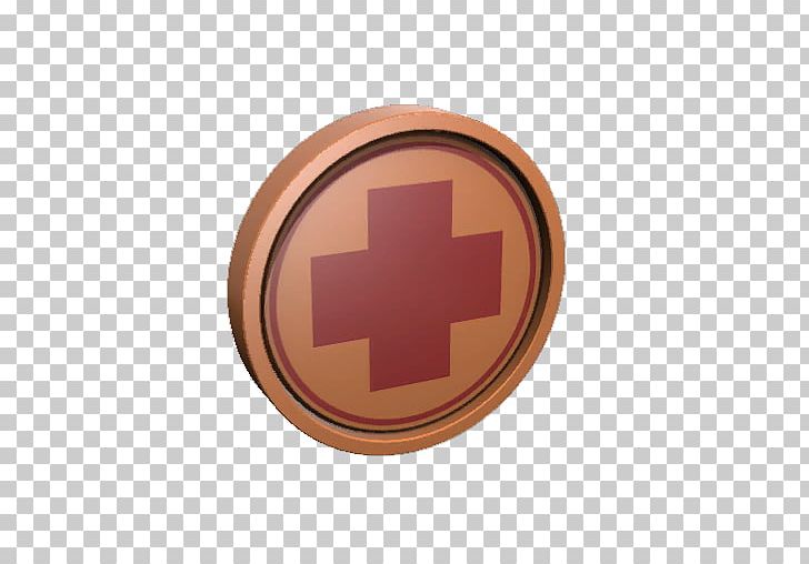 Team Fortress 2 Counter-Strike: Global Offensive Video Game Steam Token Coin PNG, Clipart, Achievement, Brown, Card Game, Circle, Counterstrike Global Offensive Free PNG Download