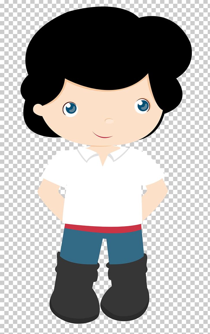 The Prince Prince Charming Cinderella PNG, Clipart, Arm, Art, Black Hair, Boy, Cartoon Free PNG Download