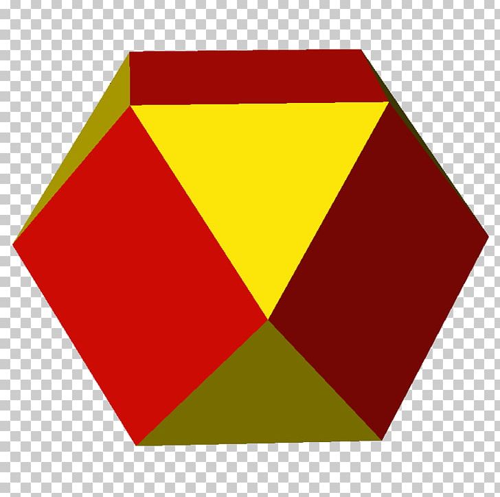 Truncated Cuboctahedron Polyhedron Geometry Triangle PNG, Clipart, Angle, Area, Art, Cuboctahedron, Digon Free PNG Download