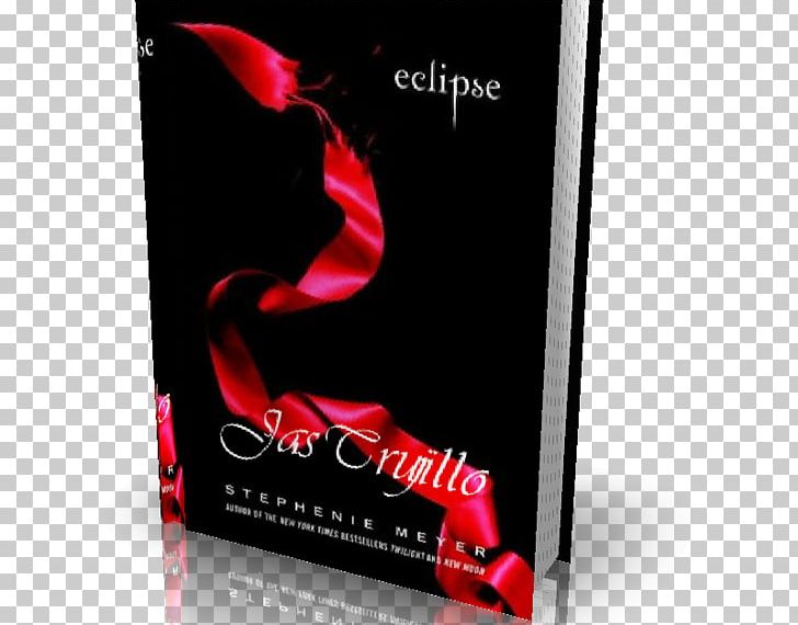 Twilight New Moon Breaking Dawn ECLIPSE PNG, Clipart, Advertising, Author, Book, Breaking Dawn, Eclipse Free PNG Download