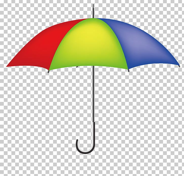 Umbrella Drawing PNG, Clipart, Angle, Area, Art, Colorful Background, Coloring Free PNG Download
