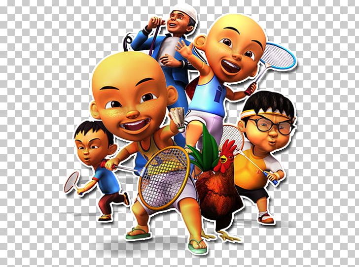 Upin & Ipin Animation Animated Paint Pad Cartoon PNG, Clipart, Amp, Android, Animated, Animated Paint Pad, Animated Series Free PNG Download