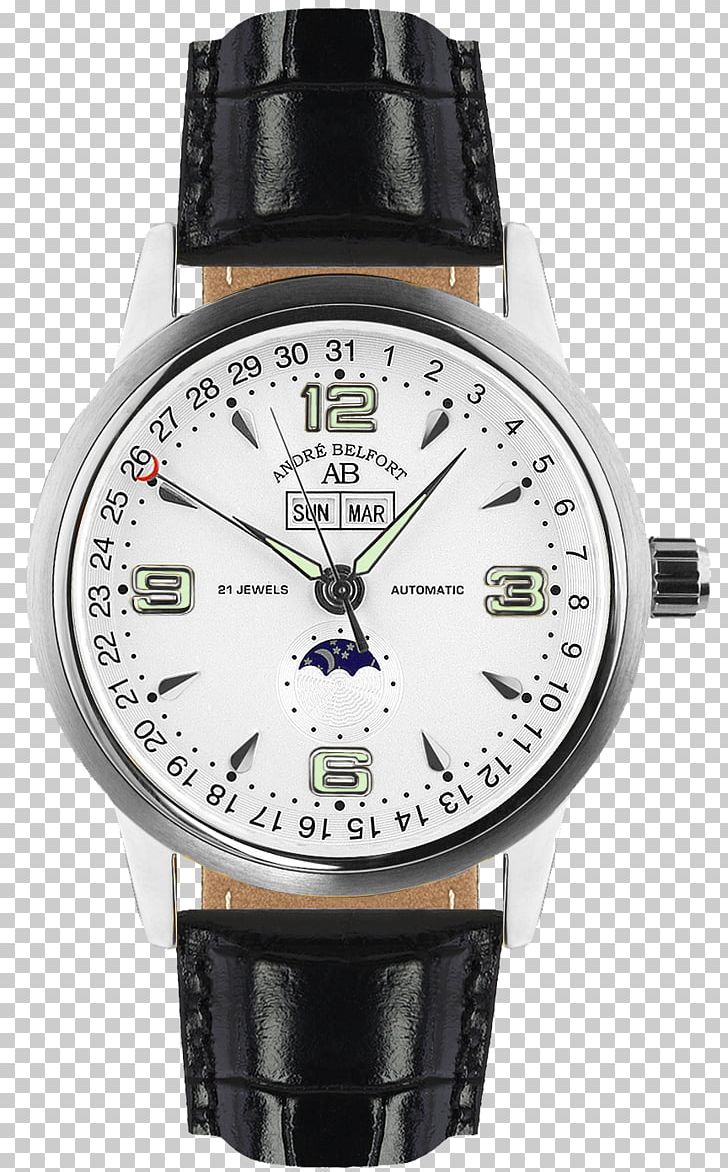 Watch Strap PNG, Clipart, Accessories, Brand, Clothing Accessories, Strap, Watch Free PNG Download