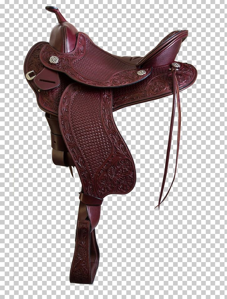 Western Saddle Horse Tack Schleese Saddlery PNG, Clipart, Animals, Devin, Equestrian, Equine Anatomy, Horse Free PNG Download