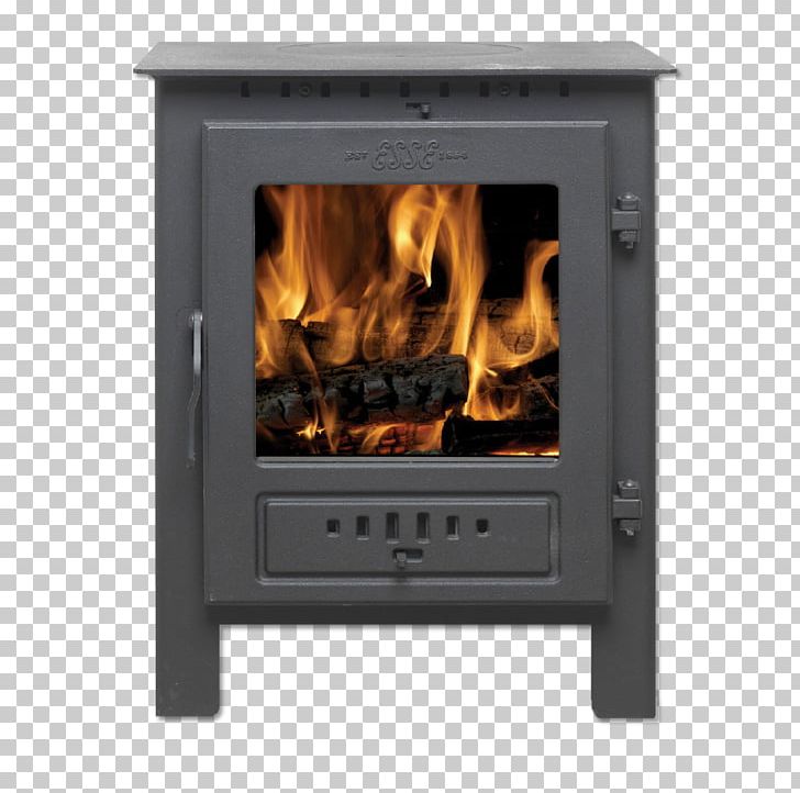 Wood Stoves Multi-fuel Stove Cooking Ranges Hearth PNG, Clipart, Back Boiler, Beveragecan Stove, Boiler, Cleanburning Stove, Combustion Free PNG Download