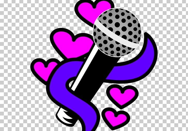YouTube Microphone Rarity Twilight Sparkle PNG, Clipart, Artwork, Cutie Mark, Cutie Mark Crusaders, Desktop Wallpaper, Heart Free PNG Download