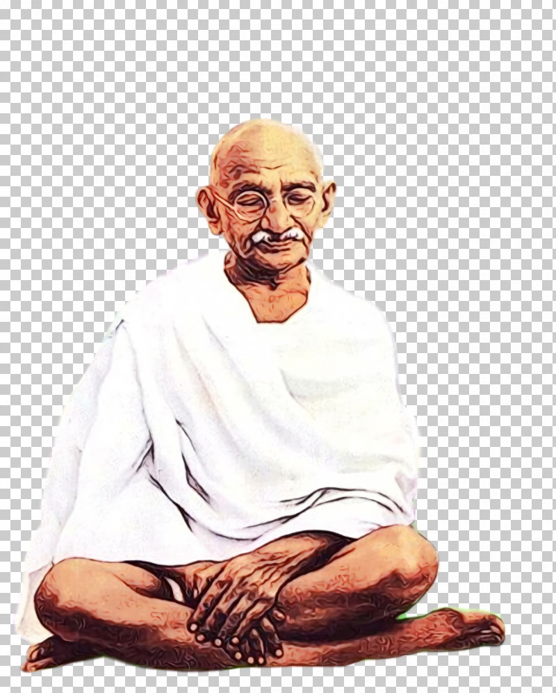 Mahatma Gandhi PNG, Clipart, B R Ambedkar, Civil Disobedience, Compassion, Gandhi Gandhi, Gandhi Jayanti Free PNG Download
