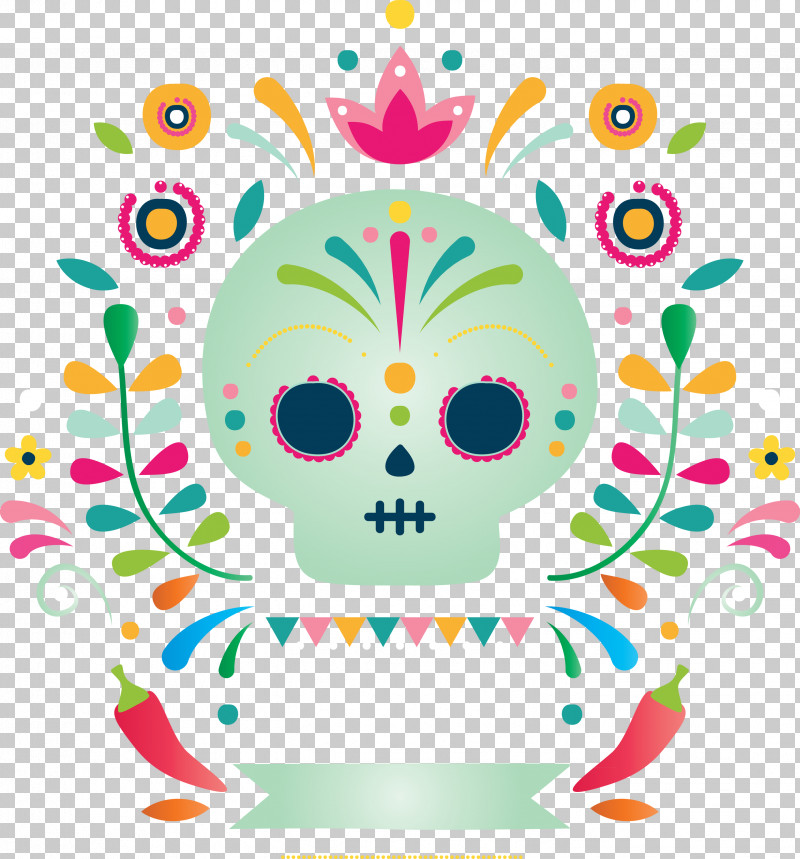 Mexico Elements PNG, Clipart, Collage, Drawing, Fiber Art, Floral Design, Glass Art Free PNG Download