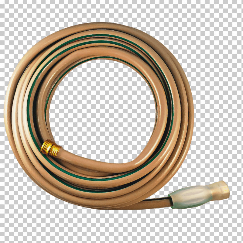 Cable Wire Technology Ethernet Cable Electrical Supply PNG, Clipart, Cable, Electrical Supply, Electronics Accessory, Ethernet Cable, Fuel Line Free PNG Download