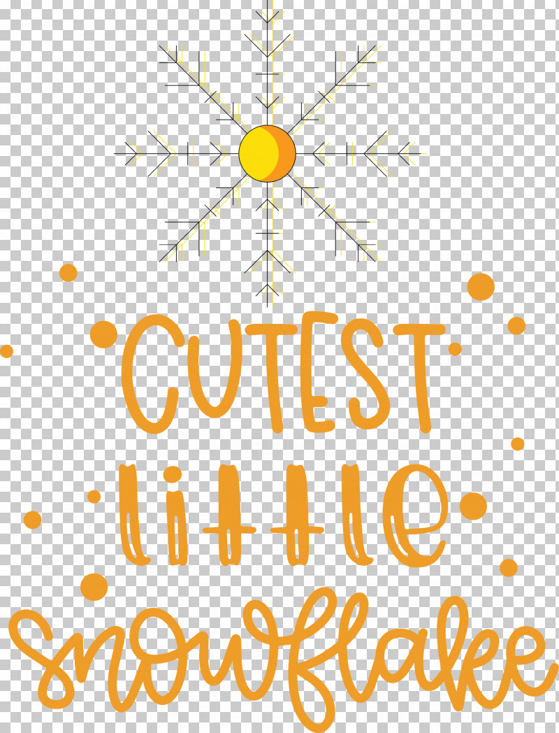 Cutest Snowflake Winter Snow PNG, Clipart, Branching, Cutest Snowflake, Floral Design, Geometry, Happiness Free PNG Download
