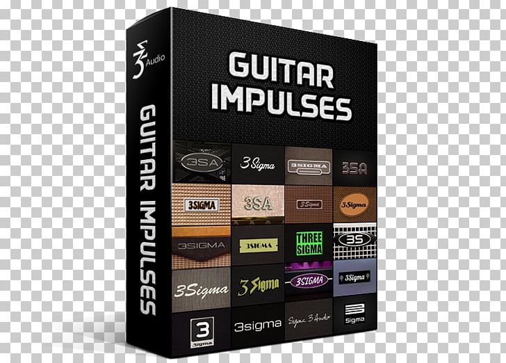 Acoustic Guitar Sound Reverberation Impulse Response PNG, Clipart, Acoustic Guitar, Brand, Drum, Eroticism, Guitar Free PNG Download