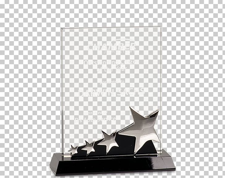 Acrylic Trophy Award Glass Crystal PNG, Clipart, Acrylic Trophy, Award, Bowl, Crystal, Engraving Free PNG Download