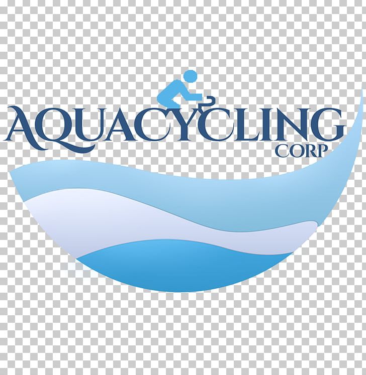 Aqua Cycling Corp Logo Brand Product PNG, Clipart, Aqua, Aqua Cycling, Blue, Brand, California Free PNG Download
