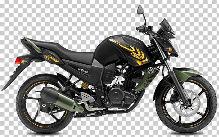 Bajaj Auto Yamaha FZ16 Car Yamaha Fazer Yamaha Motor Company PNG, Clipart, Automotive Exterior, Bajaj Auto, Bajaj Avenger, Bajaj Pulsar, Bicycle Free PNG Download