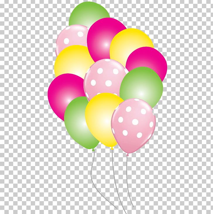 Balloon Pink M PNG, Clipart, Balloon, Party Supply, Petal, Pink, Pink M Free PNG Download