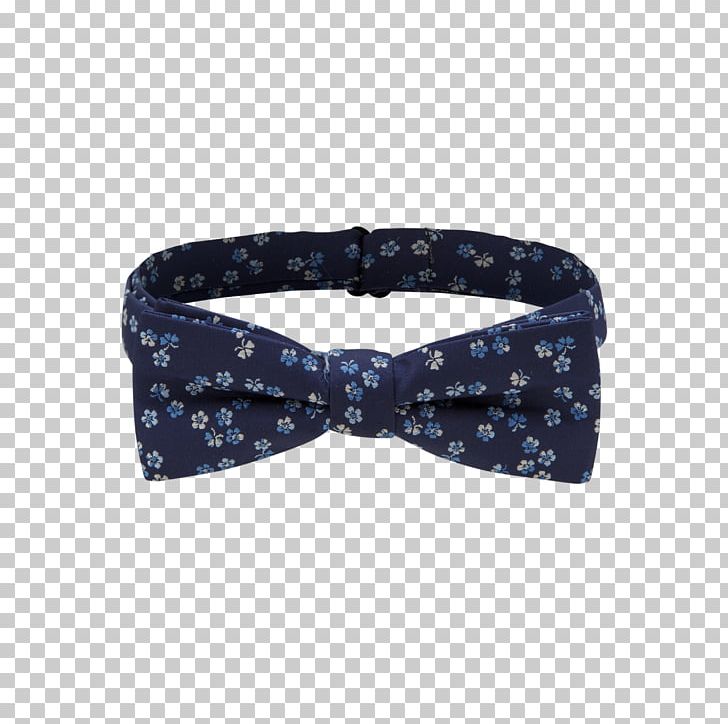 Bow Tie Cobalt Blue PNG, Clipart, Blue, Blue Bow Tie, Bow Tie, Cobalt, Cobalt Blue Free PNG Download