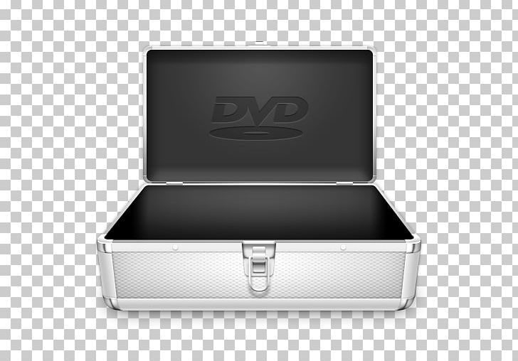 Box Material Metal Hardware PNG, Clipart, Box, Button, Computer Icons, Document, Download Free PNG Download