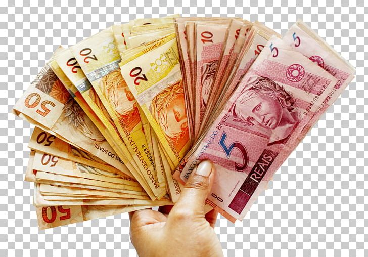 Brazilian Real Money Banknote PNG, Clipart, Banknote, Bill, Brazil, Brazilian, Brazilian Real Free PNG Download